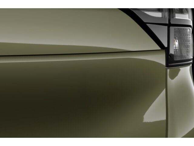 2026 Subaru FORESTER Premium Fredericksburg VA