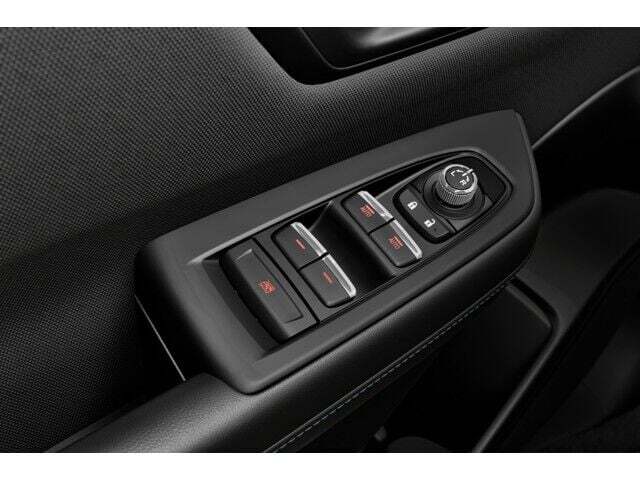 2026 Subaru FORESTER Premium Fredericksburg VA