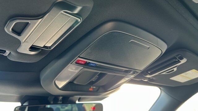 2026 Subaru FORESTER Premium Fredericksburg VA