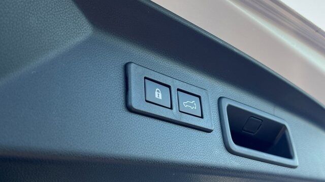 2026 Subaru FORESTER Premium Fredericksburg VA