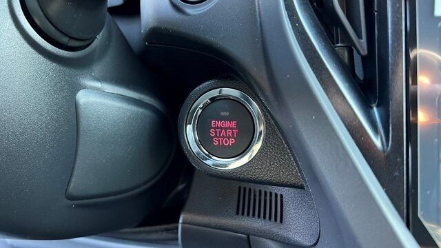 2026 Subaru FORESTER Premium Fredericksburg VA