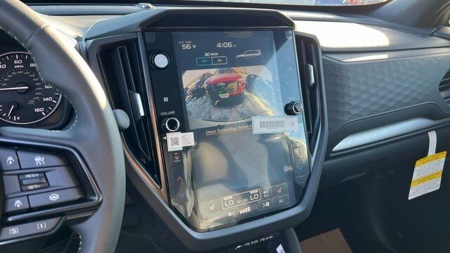 2026 Subaru FORESTER Premium Fredericksburg VA