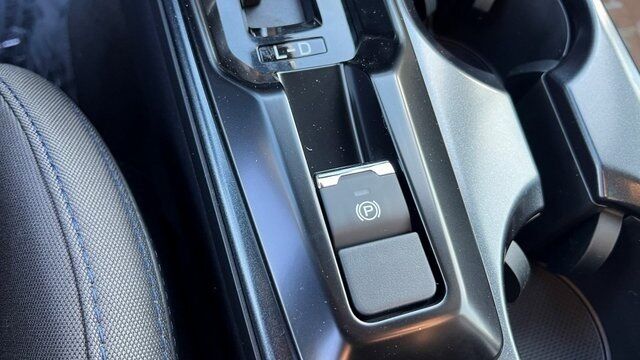 2026 Subaru FORESTER Premium Fredericksburg VA