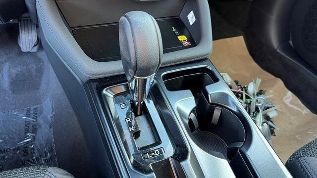 2026 Subaru FORESTER Premium Fredericksburg VA