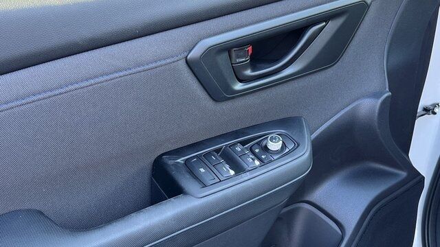 2026 Subaru FORESTER Premium Fredericksburg VA