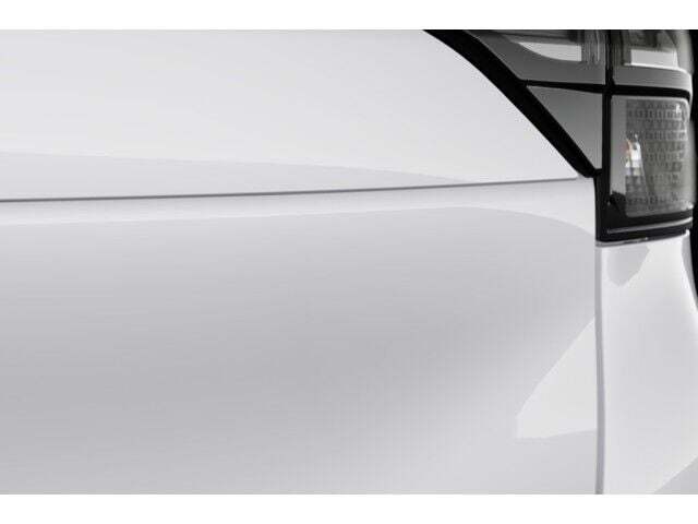 2026 Subaru FORESTER Premium Fredericksburg VA