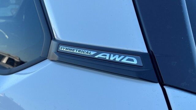 2026 Subaru FORESTER Premium Fredericksburg VA