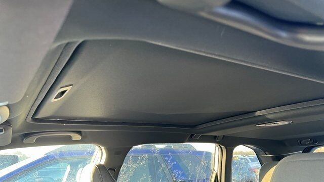 2026 Subaru FORESTER Premium Fredericksburg VA