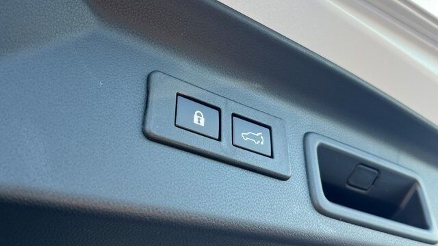 2026 Subaru FORESTER Premium Fredericksburg VA