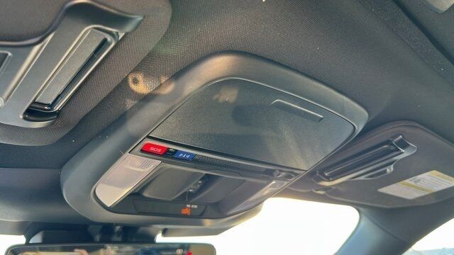 2026 Subaru FORESTER Premium Fredericksburg VA