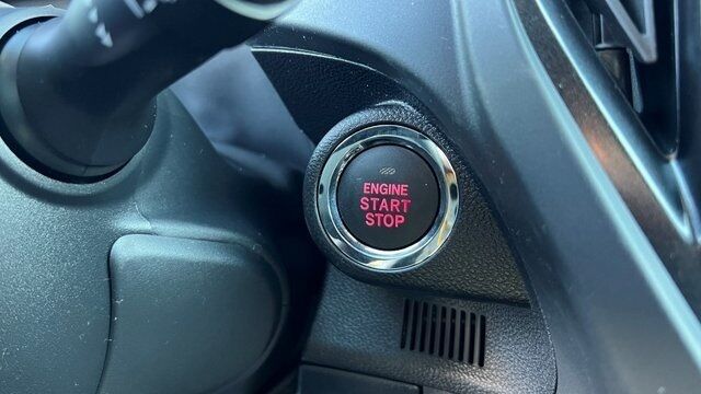 2026 Subaru FORESTER Premium Fredericksburg VA