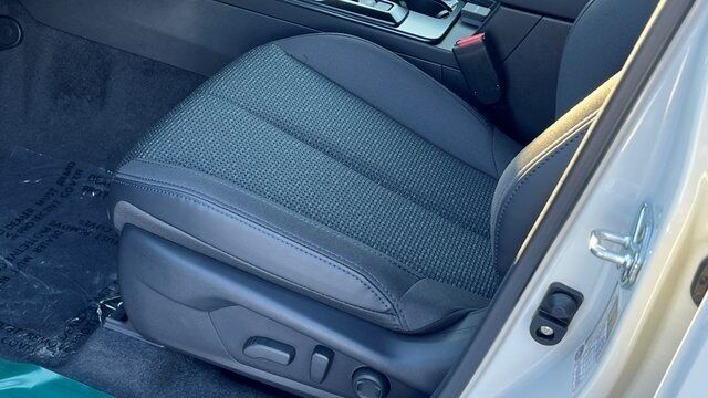 2026 Subaru FORESTER Premium Fredericksburg VA