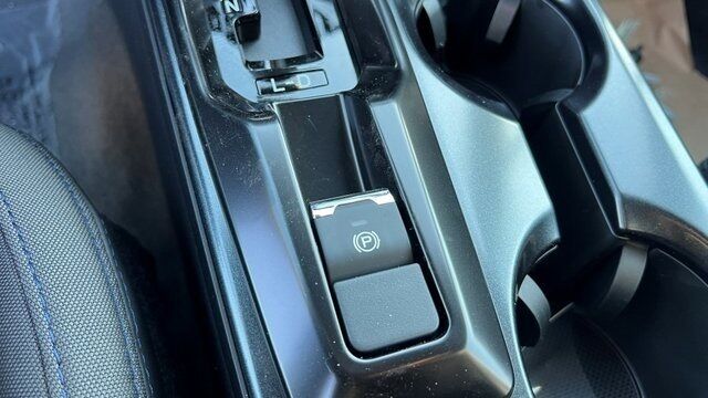 2026 Subaru FORESTER Premium Fredericksburg VA