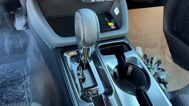 2026 Subaru FORESTER Premium Fredericksburg VA