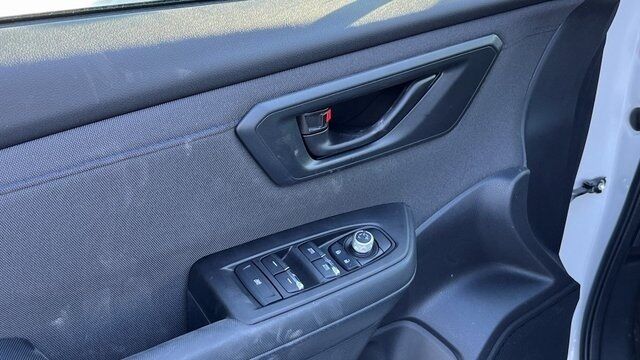 2026 Subaru FORESTER Premium Fredericksburg VA