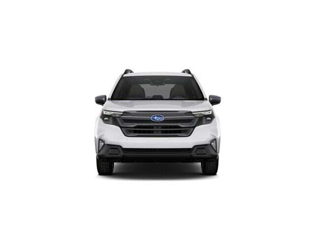 2026 Subaru FORESTER Premium Fredericksburg VA