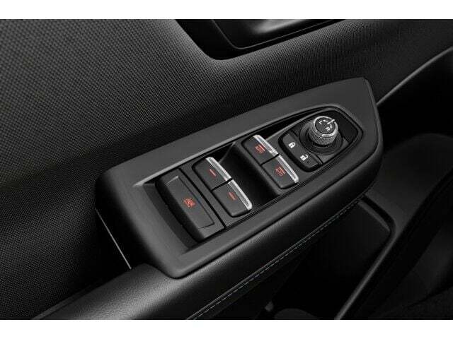 2026 Subaru FORESTER Premium Fredericksburg VA