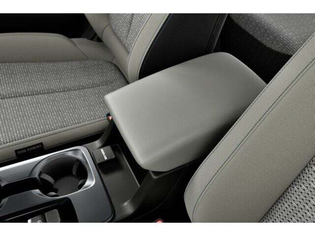 2026 Subaru FORESTER Premium Fredericksburg VA