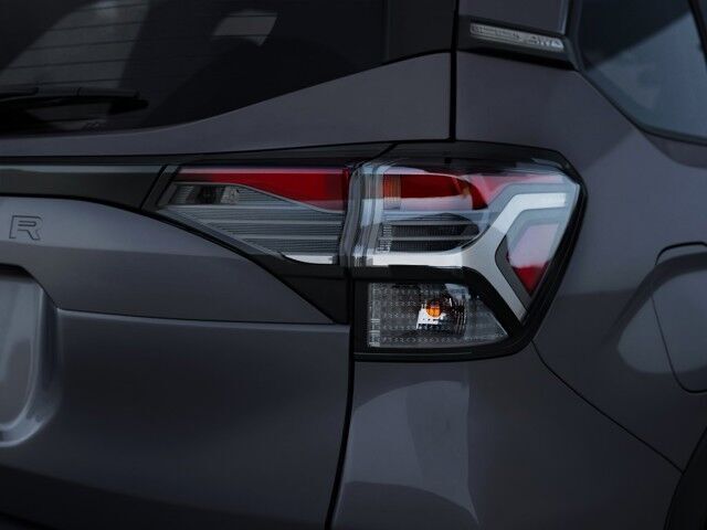 2026 Subaru FORESTER Premium Fredericksburg VA