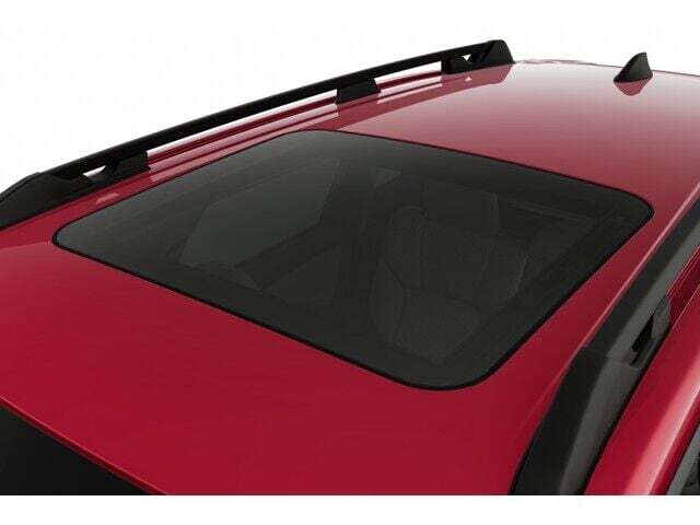 2026 Subaru FORESTER Premium Fredericksburg VA