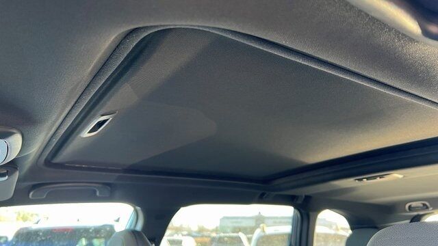 2026 Subaru FORESTER Premium Fredericksburg VA