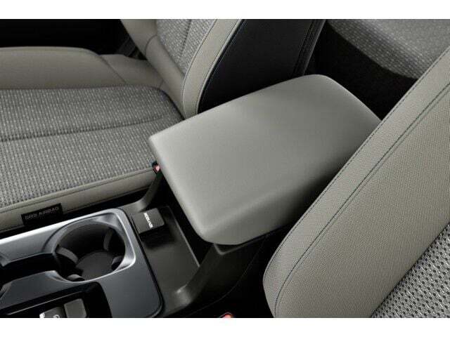 2026 Subaru FORESTER Premium Fredericksburg VA