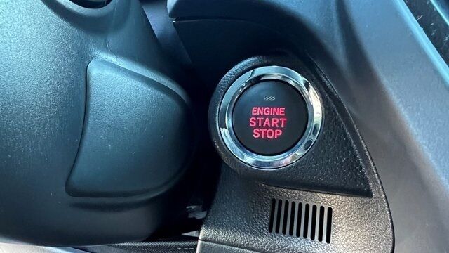 2026 Subaru FORESTER Premium Fredericksburg VA