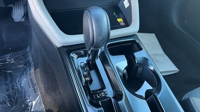 2026 Subaru FORESTER Premium Fredericksburg VA