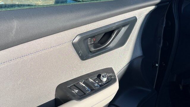 2026 Subaru FORESTER Premium Fredericksburg VA