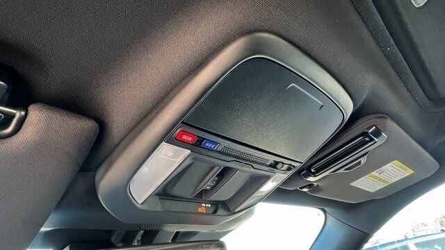 2026 Subaru FORESTER Premium Fredericksburg VA