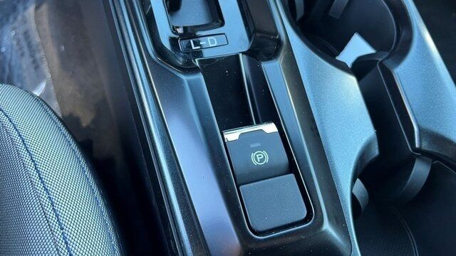 2026 Subaru FORESTER Premium Fredericksburg VA