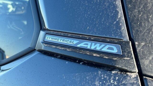 2026 Subaru FORESTER Premium Fredericksburg VA