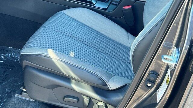 2026 Subaru FORESTER Premium Fredericksburg VA