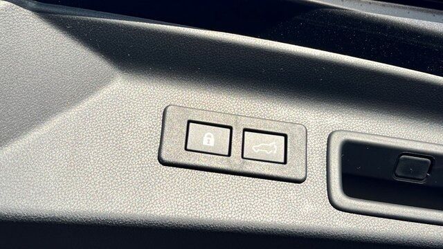 2026 Subaru FORESTER Premium Fredericksburg VA