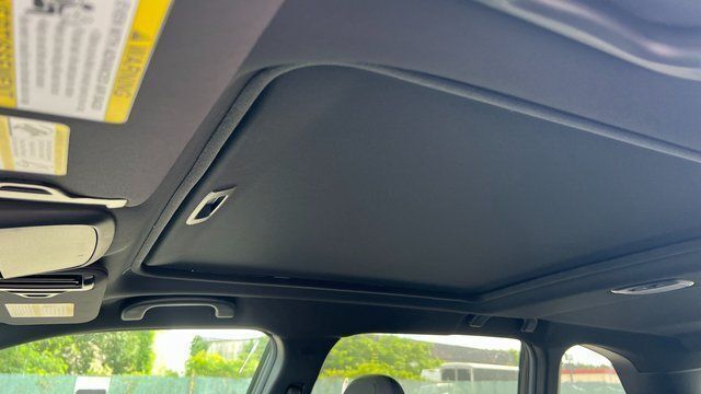 2026 Subaru FORESTER Premium Fredericksburg VA