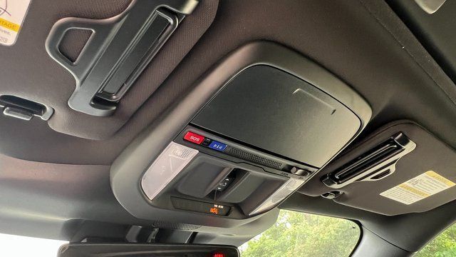2026 Subaru FORESTER Premium Fredericksburg VA