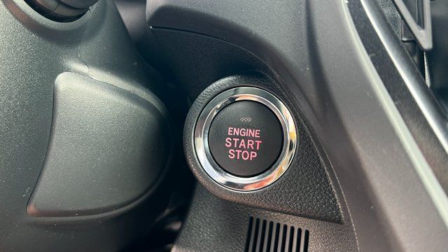 2026 Subaru FORESTER Premium Fredericksburg VA