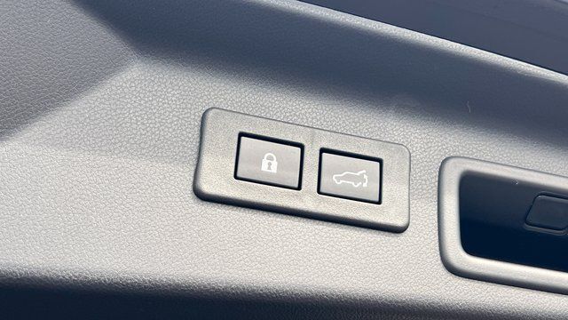 2026 Subaru FORESTER Premium Fredericksburg VA