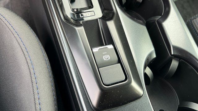 2026 Subaru FORESTER Premium Fredericksburg VA