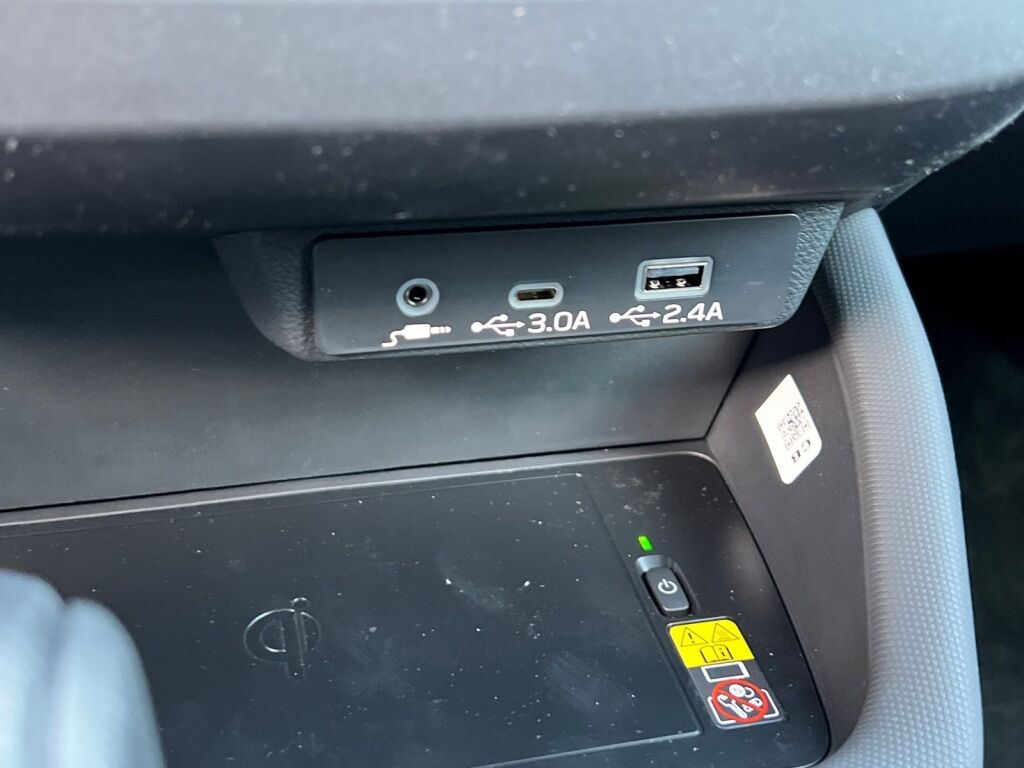 2026 Subaru FORESTER Premium Hagerstown MD