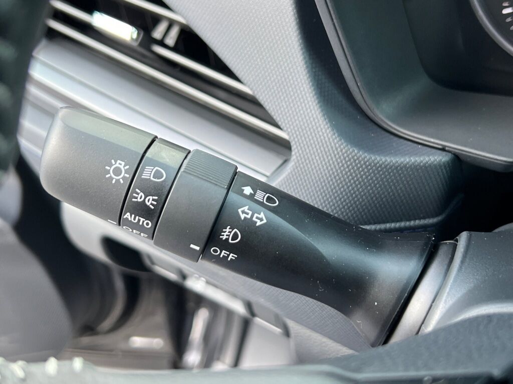 2026 Subaru FORESTER Premium Hagerstown MD