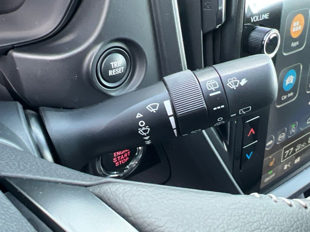 2026 Subaru FORESTER Premium Hagerstown MD