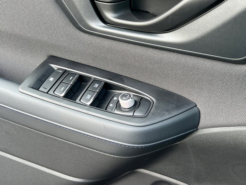 2026 Subaru FORESTER Premium Hagerstown MD