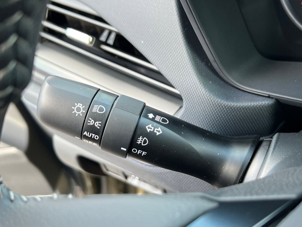 2026 Subaru FORESTER Premium Hagerstown MD