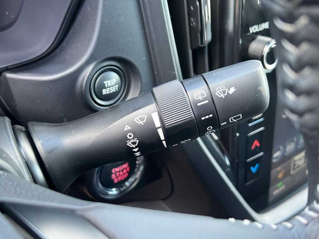 2026 Subaru FORESTER Premium Hagerstown MD