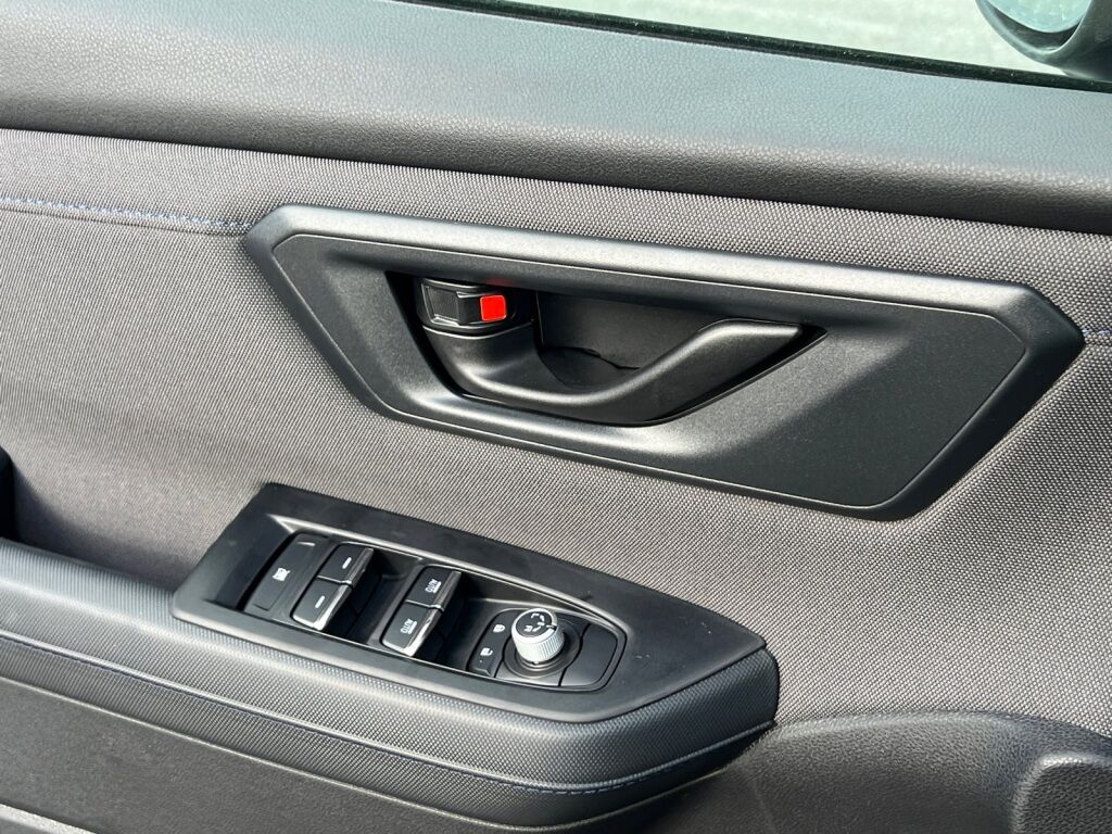 2026 Subaru FORESTER Premium Hagerstown MD