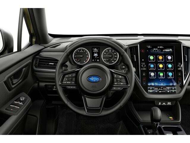 2026 Subaru FORESTER Premium Hagerstown MD