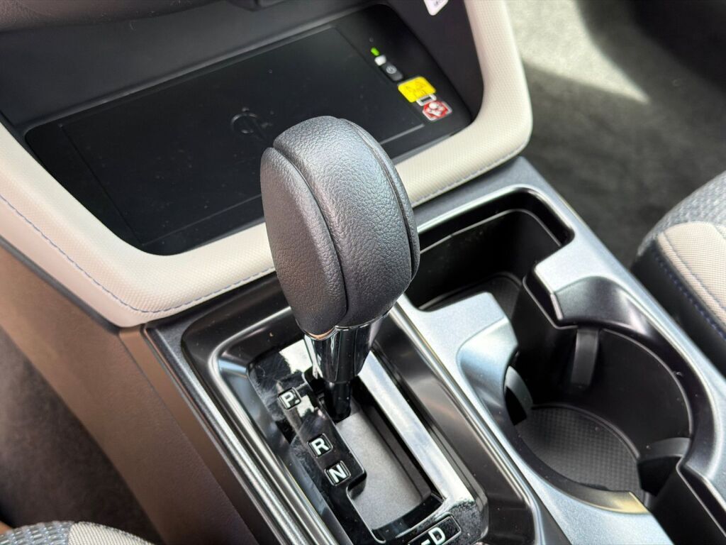 2026 Subaru FORESTER Premium Hagerstown MD