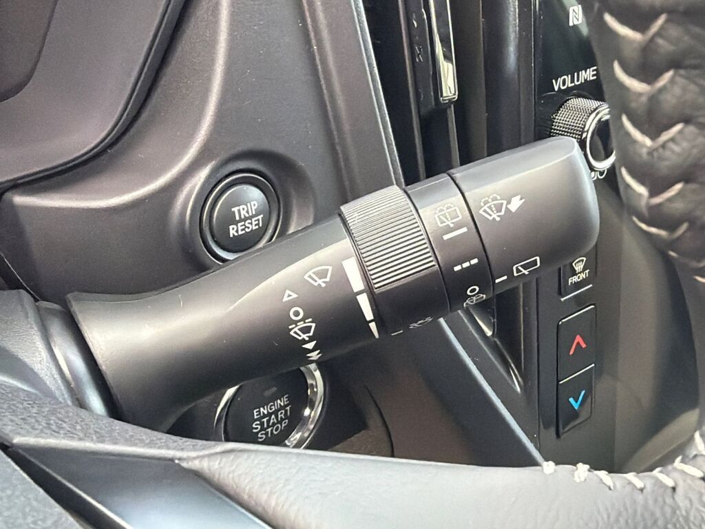 2026 Subaru FORESTER Premium Hagerstown MD