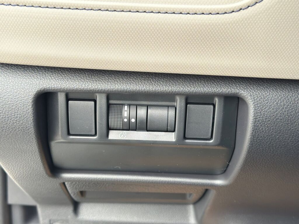 2026 Subaru FORESTER Premium Hagerstown MD